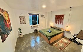 Araw Homestay - Boutique Comfort